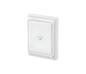 TP-Link EAP725-Outdoor / AP / Wi-Fi 7 BE3600 / Dual-Band / 2,5G RJ45 / PoE+ / IP66 venkovní