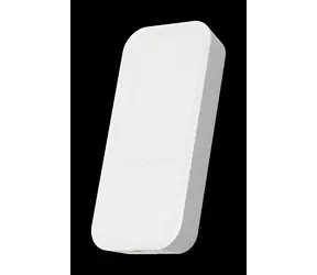 MikroTik RBwAPR-2nD&R11e-LR9G / LoRa brána / 915 MHz / GPS / Wi-Fi 802.11b/g/n / PoE