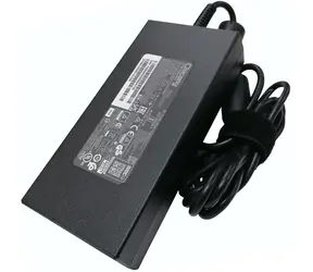 GIGABYTE 230W 19,5V / Napájecí adaptér / Originální / Pro GIGABYTE AORUS 7