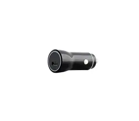 ER Power 20W černá / Autonabíječka / USB-C / PD