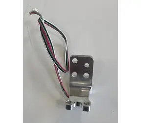 Anycubic S1 a S1 Combo / Náhradní díl / Snímač tenzometru (Strain Gauge)