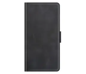 Elite Flip černá / Flip pouzdro / Xiaomi Redmi Note 10 5G, POCO M3 Pro 5G