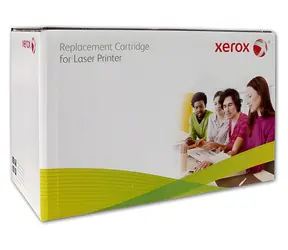 XEROX 106R02260 pro HP CE313A / Toner / Purpurová / 1.000 stran