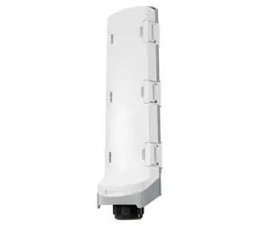 MikroTik CSS606-1G-2Gi-3S+OUT GPERx6 / Venkovní switch / 3x Gigabit LAN PoE / 3x SFP+ 10G / IP66