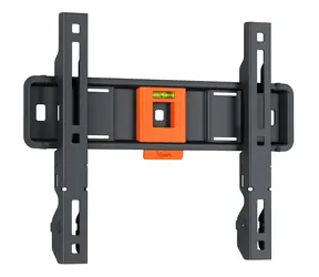 Vogels TVM 1203 / Fixní TV držák / pro TV 19-50" / max. 30 kg