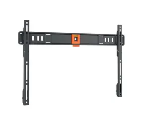 Vogels TVM 1603 / Fixní TV držák / pro TV 40-100" / max. 75 kg
