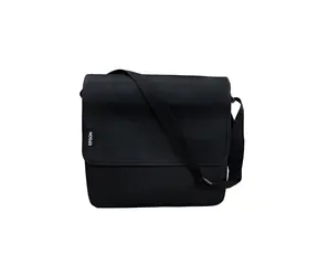Epson Carrying bag ELPKS69