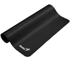 GENIUS GX-Pad 340 černá / Podložka pod myš / 340 x 280 x 1,5 mm