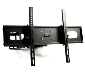 ART RAMT AR-44 / Držák pro TV / 14-42" / do 35 kg / na zeď