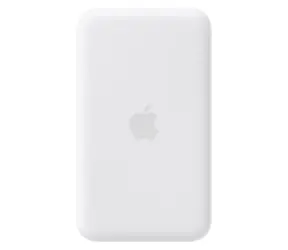Apple MagSafe Baterie pro iPhone Air / Externí baterie / Bezdrátové nabíjení 12 W