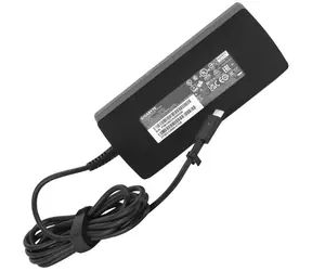 GIGABYTE 130W 20V / Napájecí adaptér / Originální / Pro GIGABYTE AERO 14 OLED
