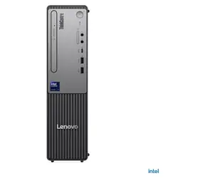 Lenovo ThinkCentre neo 50s Gen 6 černá / Stolní počítač / Core Ultra 5 225 / 16GB / 512GB SSD / W11P