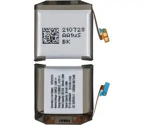 Samsung baterie / pro R870, R875, R890, R895