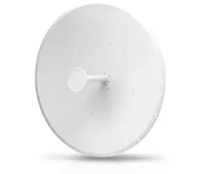 Ubiquiti airFiber Dish 34 dBi / Anténa / 5 GHz