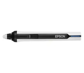 Epson ELPPN05B modrá / Interaktivní pero / pro EB-6xxWi/Ui, EB-14xxUi