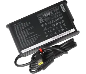 Lenovo originál 230W / Napájecí adaptér / 20V / konektor YOGA