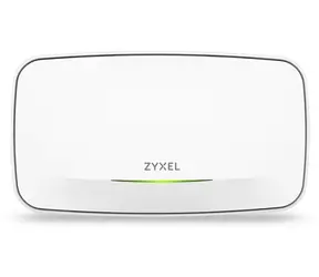 Zyxel NWA240BE / AP / BE15000 / WiFi 7 / Tri-Band 2.4 & 5 & 6 GHz / 1x 10G LAN / PoE+