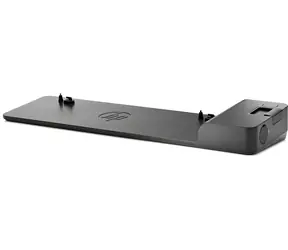 HP UltraSlim / Dokovací stanice