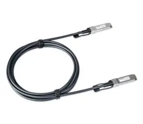 Lancom SFP-DAC100-3m / DAC kabel / 100 Gbit/s / 3 m