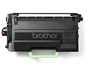 Brother TN-3600XXL
