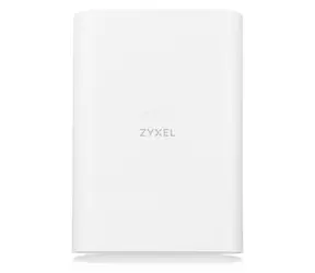 ZyXEL FWA70 / Router / 5G NR / Venkovní / IP55 / 2,5GbE LAN PoE