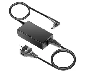 ProXtend 45W / Napájecí adaptér pro Dell / 4,5 mm