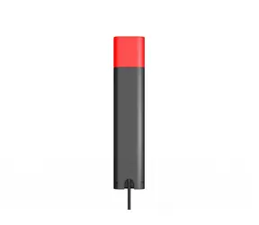 Yealink Busylight černá / Signalizační světlo / USB / k IP telefonii
