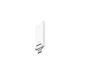 Aqara Hub M100 bílá / Centrální jednotka / Zigbee / Thread / Matter Bridge / Wi-Fi 6