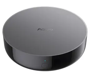Aqara Hub M200 EU