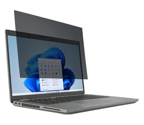 Kensington Privacy Plg 17" 5:4 / Privátní filtr pro monitor