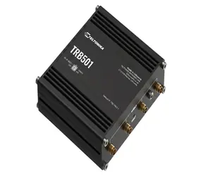 Teltonika TRB501 Gateway / LAN & 5G