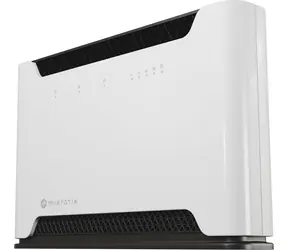 MikroTik Chateau LTE7 / LTE router / Dual-band Wi-Fi AC / 5x GLAN / LTE Cat.7 / USB 2.0