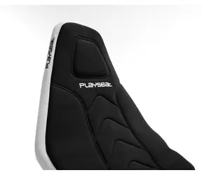 Playseat Challenge DD F1 Edition / Závodní kokpit / nastavitelný / skládací