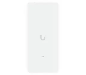 Ubiquiti UACC-Adapter-PT-120W / Napájecí adaptér / 27V DC / 120W / Power Transport konektor