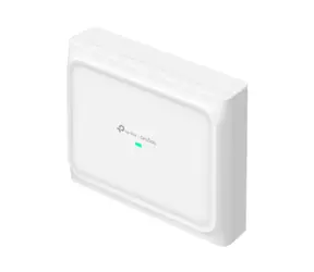 TP-Link EAP772-Outdoor / AP / WiFi 7 / BE9300 / Tri-Band / IP68 / 2.5G LAN / PoE