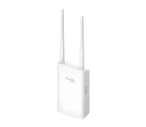TP-Link EAP603-Outdoor / Access Point / AX1800 WiFi 6 / PoE+ / venkovní IP65