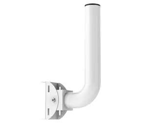 TP-Link APM-200 / Montážní držák / Venkovní AP / Nerezová ocel / Úhel 150° / Nosnost 5 kg