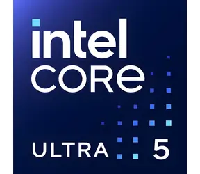 Intel Core Ultra 5 250KF Plus / Procesor / LGA1851 / 4,2 GHz / TRAY