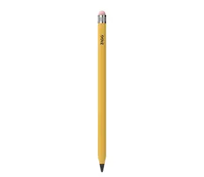 ZAGG Oxford Stylus žlutá / Stylus pro Apple iPad / USB-C / výdrž 10 h