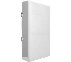 MikroTik CRS318-1Fi-15Fr-2S-OUT / Switch / 16x 100 Mbps LAN / 2x SFP / reverzní PoE / outdoor / L5