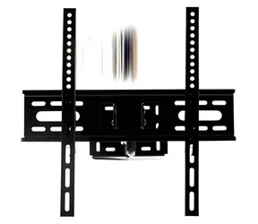 ART RAMT AR-53 / Nástěnný držák TV / 22-55" / nosnost 35 kg