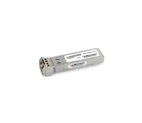 Lancom SFP-LR40-LC10 / Modul SFP+ transceiveru / 10 Gbps / LC / 40 km / 1550 nm