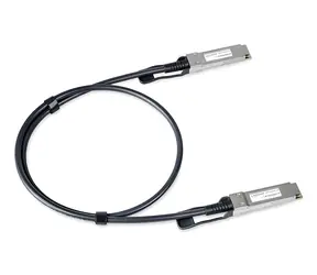 Lancom SFP-DAC40-1m / DAC kabel / SFP-SFP / 40 Gbit/s / 1 m / 8 ks