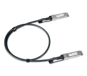 Lancom SFP-DAC100-1m / DAC kabel / SFP-SFP / 100 Gbit/s / 1 m / Full Duplex