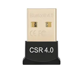 Fanvil BT20 / Bluetooth adaptér / USB / Bluetooth 4.0 / dosah 10 m
