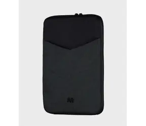 Onemate Laptop Sleeve 16" černá / Pouzdro pro notebooky do 16"