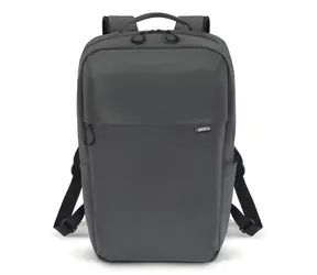 Dicota Backpack COMMUTER 13-16" Active Reflective / Batoh pro notebook / do 16" / 16 l / reflexní materiál