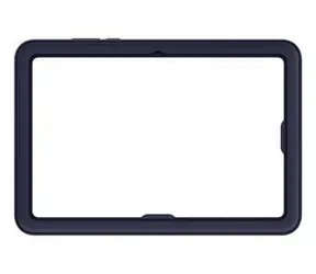 Samsung Frame Cover Navy / Kryt pro tablet / Galaxy Tab S11 11"