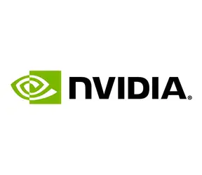 NVIDIA Quadro RTX PRO 2000 Blackwell Bulk / Grafická karta