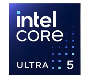 Intel Core Ultra 5 250K Plus TRAY / Procesor / 4,2 GHz / TB 5,3 GHz / 18C18T / L3 30MB / Arrow Lake